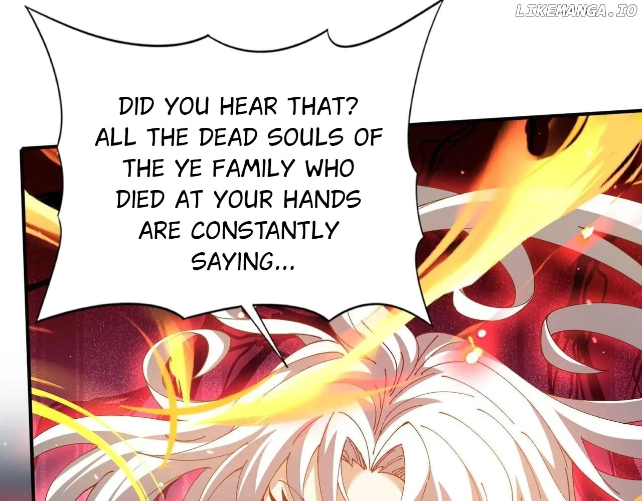 WORTHLESS PROFESSION: DRAGON TAMER Chapter 129 137